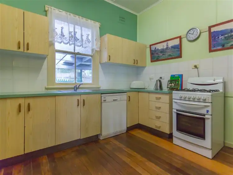 Fourth view of Homely house listing, Address available on request