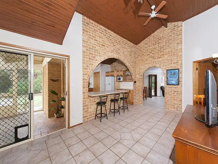 Sixth view of Homely house listing, 13 Pebble Pde, Fingal Bay NSW 2315