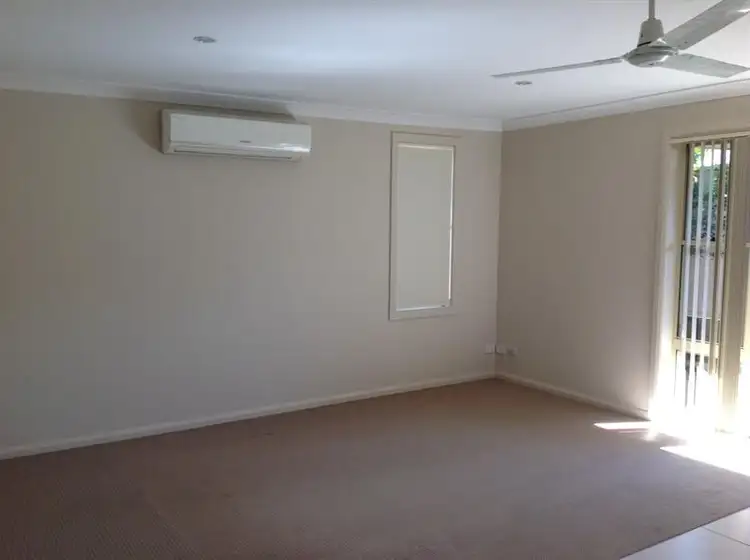 Fifth view of Homely villa listing, 13 Stuart St, Bulahdelah NSW 2423