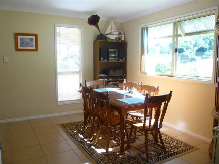 Sixth view of Homely house listing, 110 Fischer St, Goonellabah NSW 2480