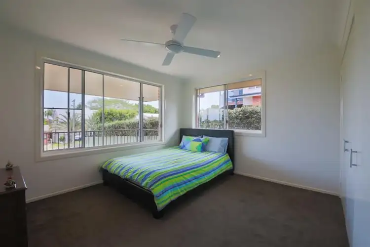 Sixth view of Homely house listing, 23 Ocean View Rd, Arrawarra H/l NSW 2456