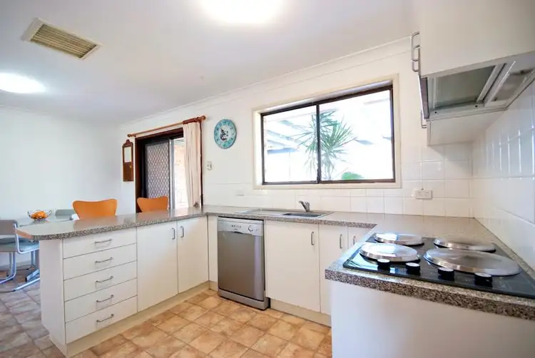 Second view of Homely house listing, 6 Sherwood Ave, Dubbo NSW 2830