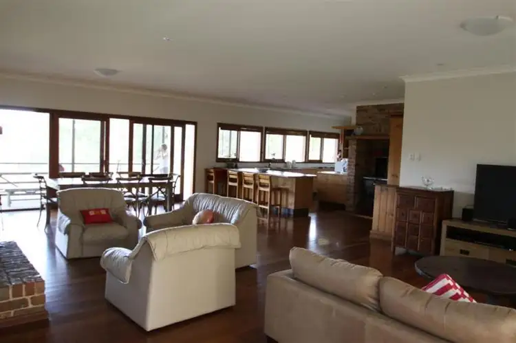 Sixth view of Homely rural property listing, 1549 Upper Myall Rd, Warranulla NSW 2423