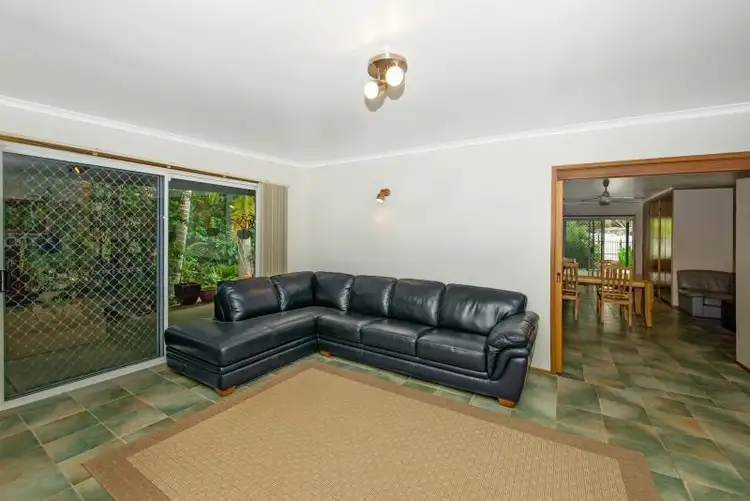 Sixth view of Homely house listing, Address available on request