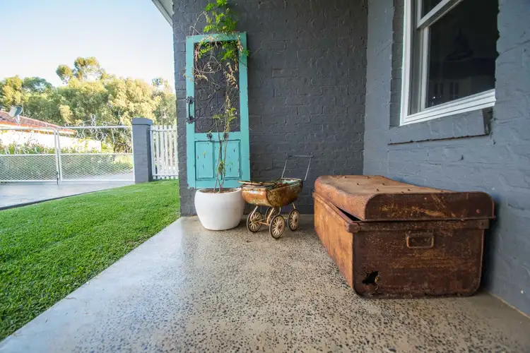 Fourth view of Homely house listing, 23 Durum Circuit, Dubbo NSW 2830