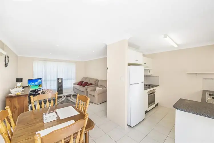 Fifth view of Homely house listing, Address available on request