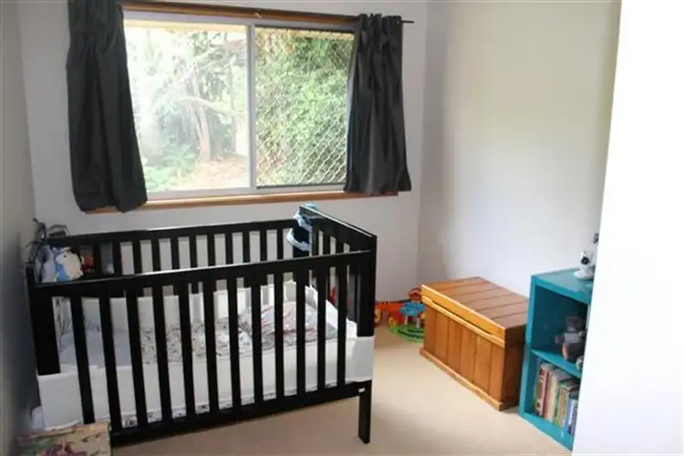 Sixth view of Homely unit listing, Address available on request