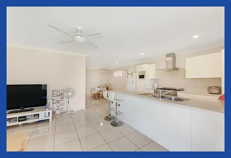 Second view of Homely house listing, 96 Dartmouth St, Coopers Plains QLD 4108