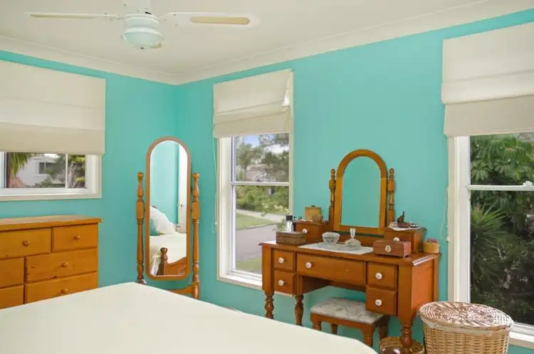 Seventh view of Homely house listing, 20 Paterson St, Norah Head NSW 2263