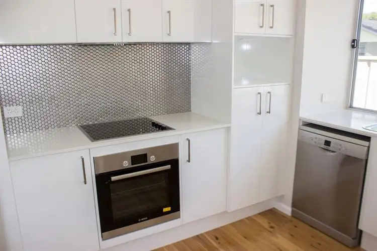 Seventh view of Homely house listing, 30 Roycox Cres, Dubbo NSW 2830