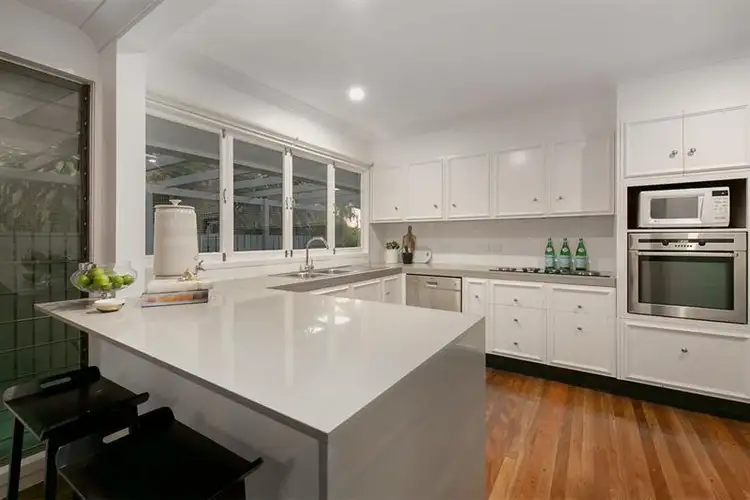 Sixth view of Homely house listing, 17 Corsica St, Moorooka QLD 4105