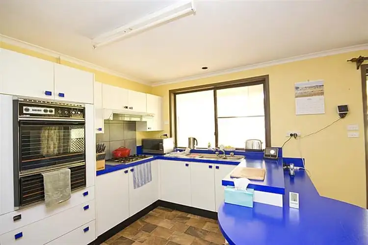 Sixth view of Homely house listing, 97 Penrose Rd, Bundanoon NSW 2578
