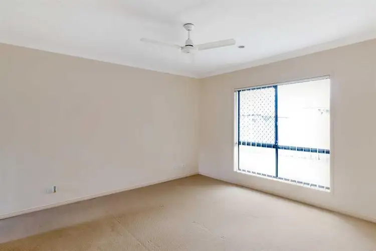 Sixth view of Homely house listing, 3 Natone  St, Rothwell QLD 4022