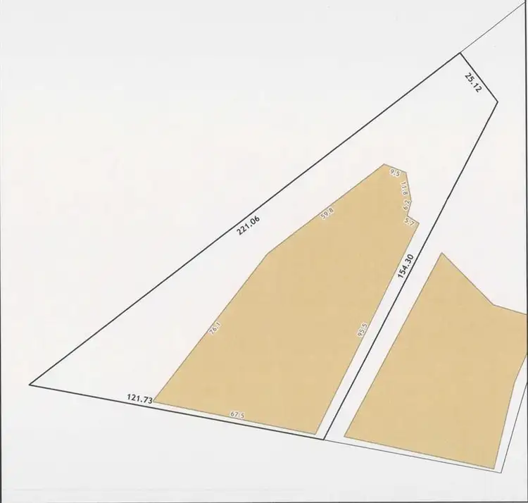 Seventh view of Homely land listing, Lot 1 Mulwaree St, Tarago NSW 2580