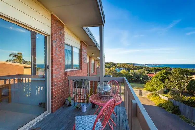 Sixth view of Homely townhouse listing, 2/9 Tura Cct, Tura Beach NSW 2548