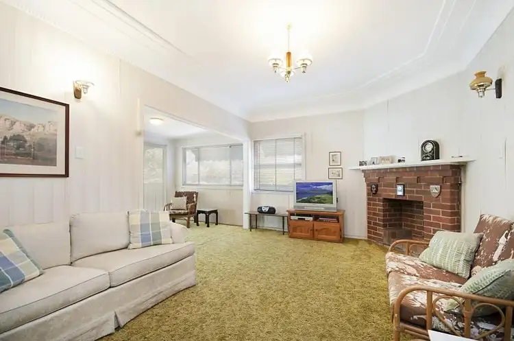 Fourth view of Homely house listing, 20 Rickard St, Umina Beach NSW 2257