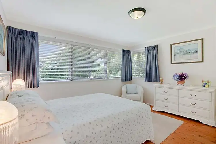 Sixth view of Homely house listing, 10 Cowra Pl, Leumeah NSW 2560