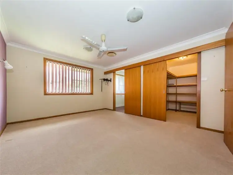 Seventh view of Homely house listing, Address available on request