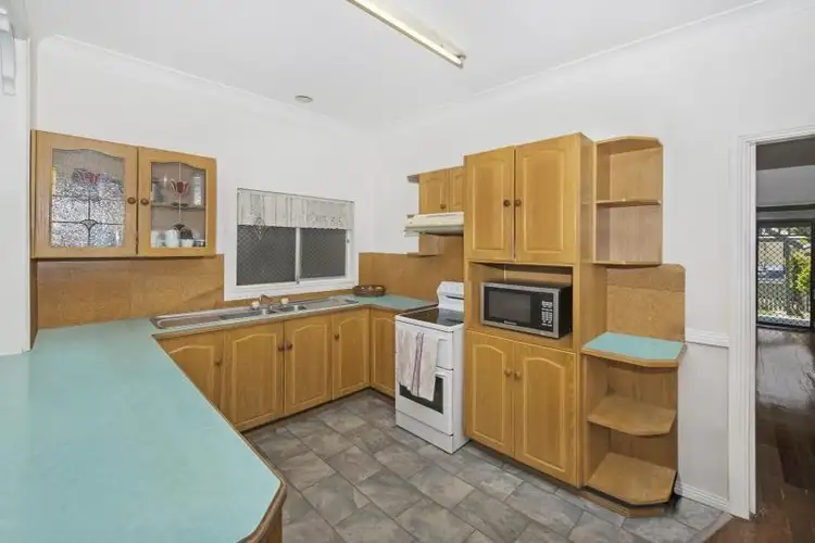Fourth view of Homely house listing, 14 Fravent St, Toukley NSW 2263