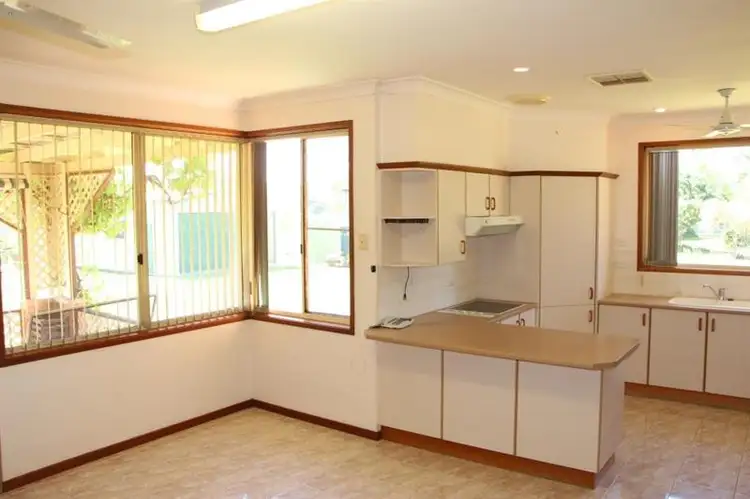 Seventh view of Homely house listing, 55 Skye Rd, Gloucester NSW 2422