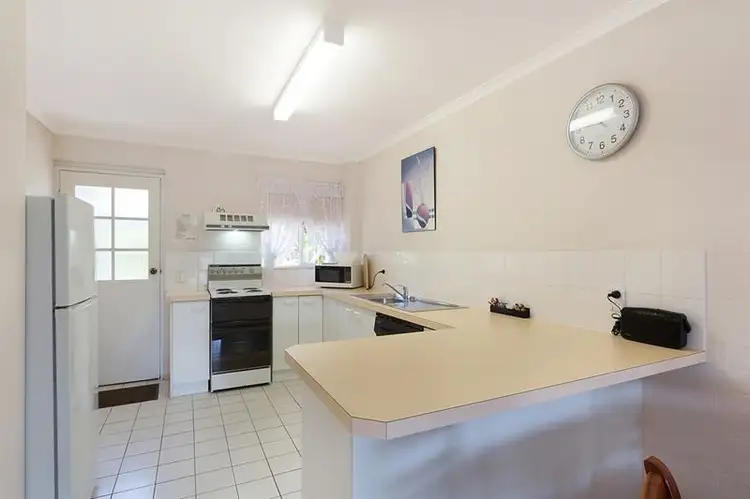 Fifth view of Homely unit listing, 2/32-34 Munn St, Merimbula NSW 2548