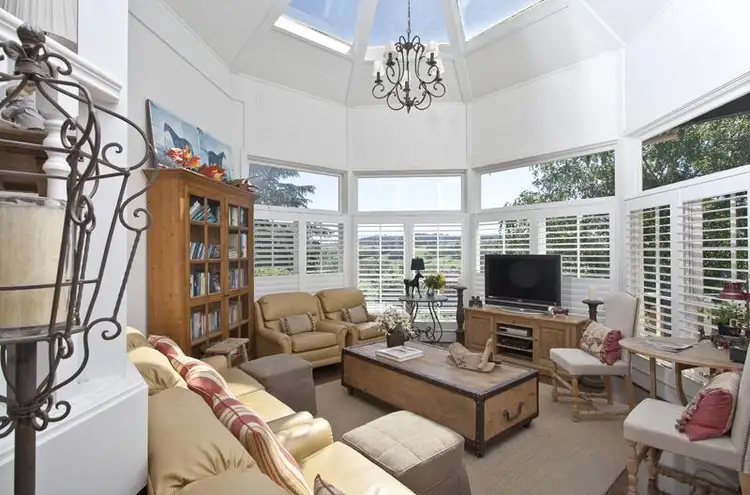Sixth view of Homely rural property listing, Address available on request