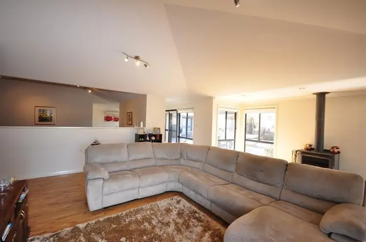 Fourth view of Homely rural property listing, 186 Curtin Rd, Orange NSW 2800