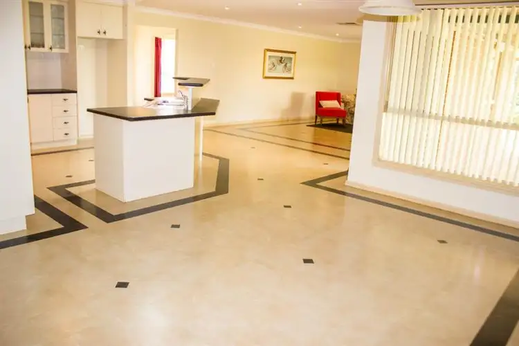 Third view of Homely house listing, 2 Cudgegong Pl, Dubbo NSW 2830