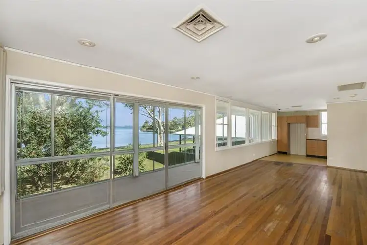 Fourth view of Homely house listing, 14 Lett St, Gorokan NSW 2263