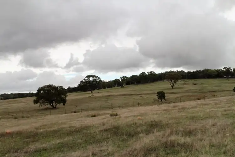 Fourth view of Homely rural property listing, 56 Suffolk Rd, Marulan NSW 2579