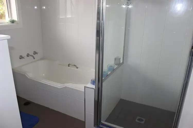 Fifth view of Homely house listing, 21 Opal St, Dubbo NSW 2830