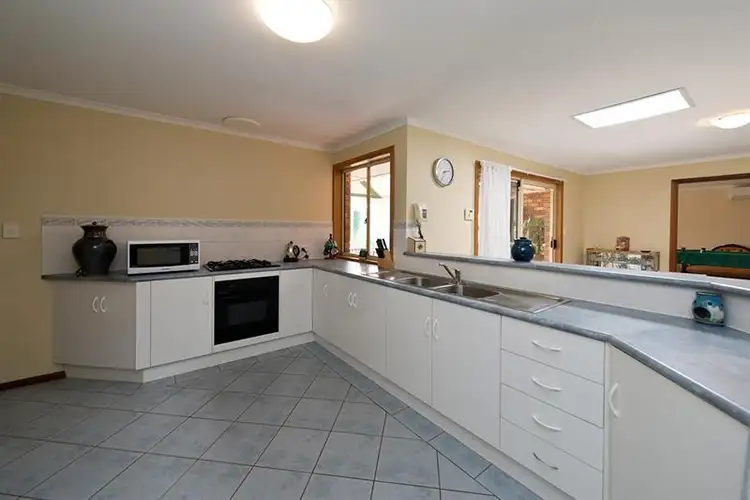 Fifth view of Homely house listing, 6 Woodside Ct, Parafield Gardens SA 5107