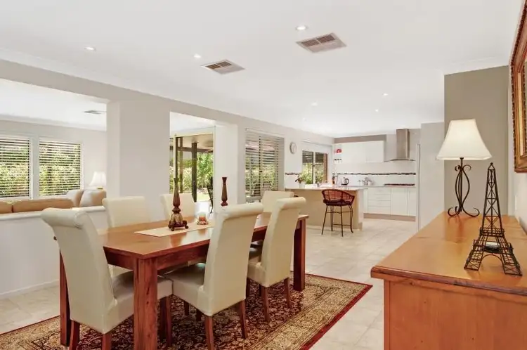 Seventh view of Homely house listing, Address available on request
