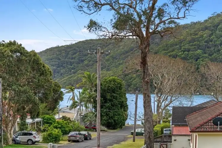 Fourth view of Homely house listing, 28 Taylor St, Woy Woy Bay NSW 2256
