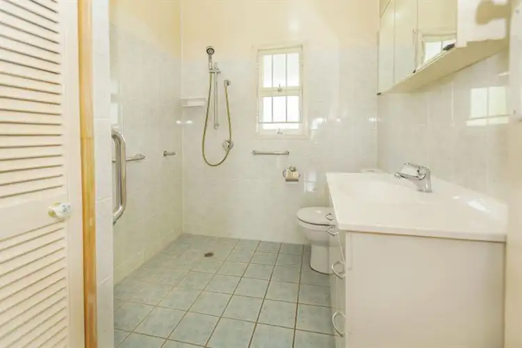 Seventh view of Homely house listing, 77 Ferndale St, Annerley QLD 4103