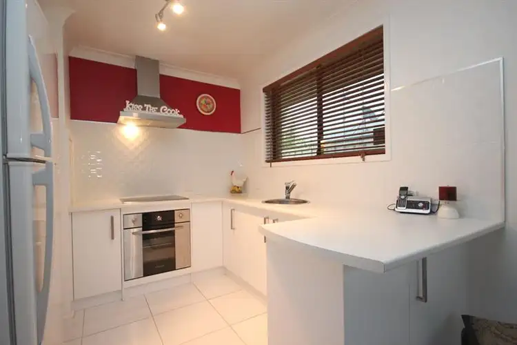 Second view of Homely house listing, 27 Tilligerry Trk, Tanilba Bay NSW 2319