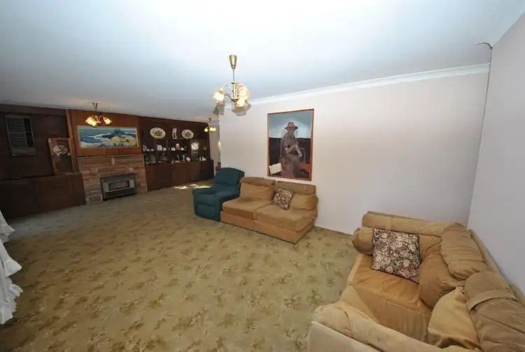 Fourth view of Homely house listing, 301 Marion St, Yagoona NSW 2199