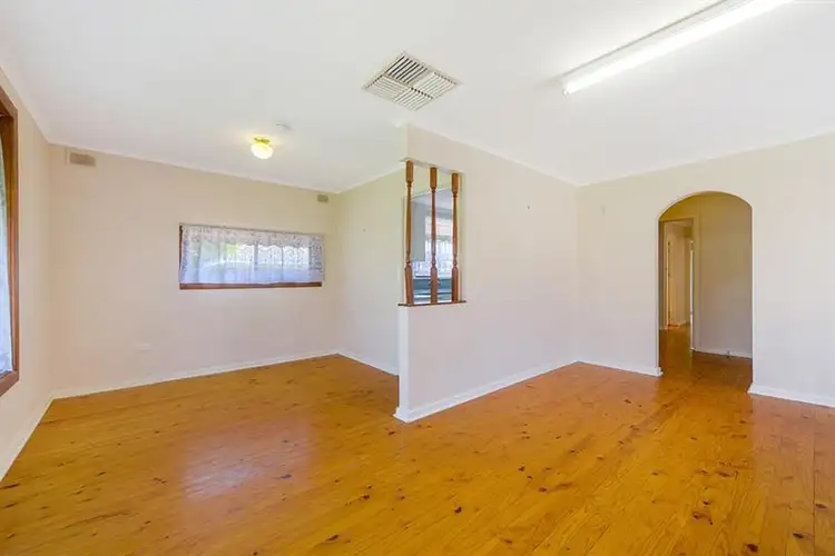 Second view of Homely house listing, 20 Rothwell Ave, Ingle Farm SA 5098