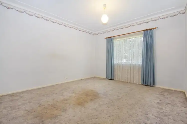 Fourth view of Homely house listing, 30 Macleay  Cres, St Marys NSW 2760