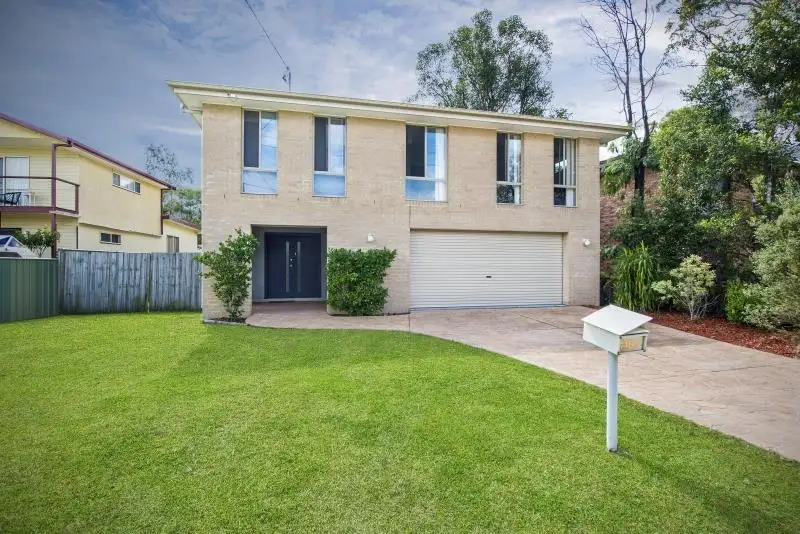 Main view of Homely house listing, Address available on request