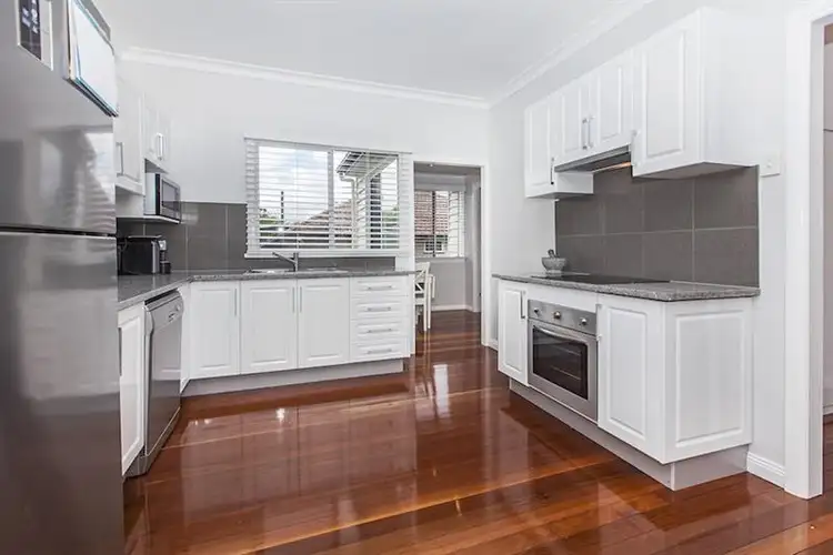 Third view of Homely house listing, 118 Windmill St, Tarragindi QLD 4121