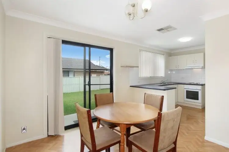 Seventh view of Homely house listing, 52 Evans St, Tamworth NSW 2340