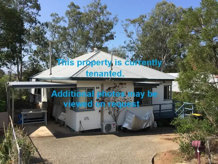 69 Pope St, Tarragindi QLD 4121