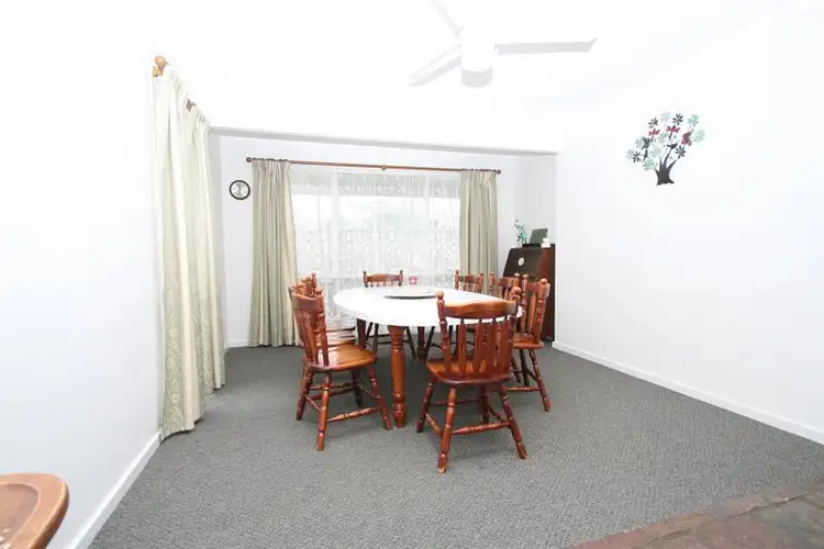 Third view of Homely house listing, 21 Hough St, Colyton NSW 2760