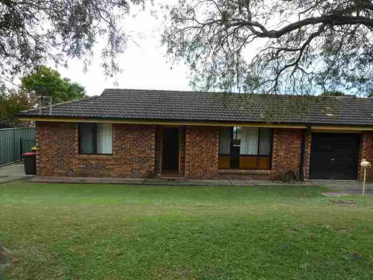 2/35 Boundary St, Forster NSW 2428