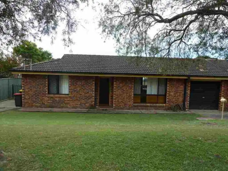 Main view of Homely villa listing, 2/35 Boundary St, Forster NSW 2428