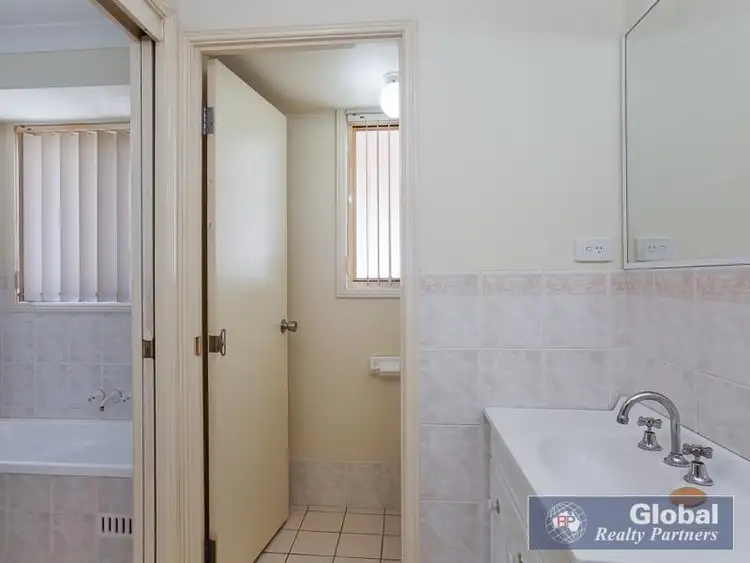 Sixth view of Homely house listing, 66 Crebert St, Mayfield NSW 2304