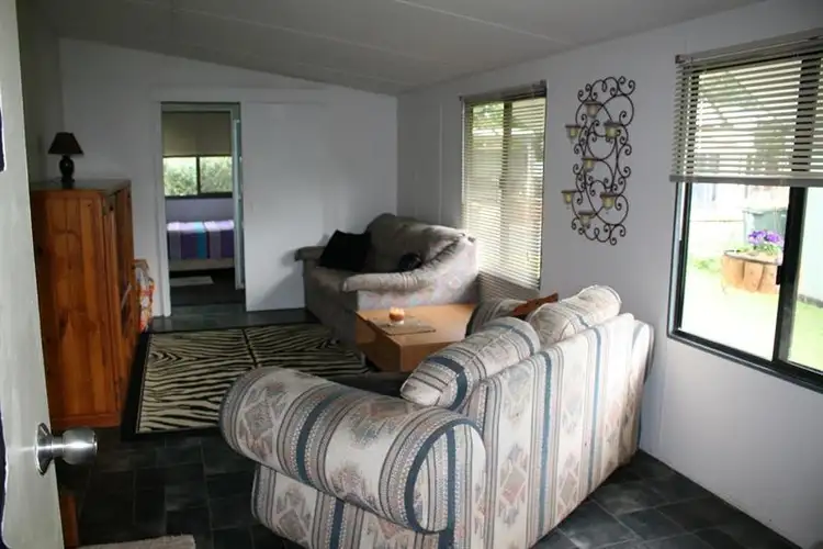 Seventh view of Homely house listing, Site 41/1-13 Ocean Pde, Coffs Harbour NSW 2450