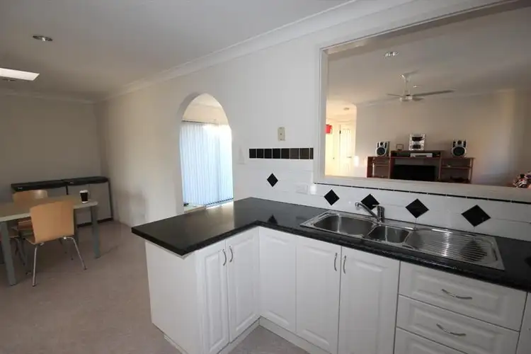 Seventh view of Homely house listing, 13 Poilus Pde, Tanilba Bay NSW 2319