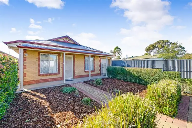 2 Latrobe St, Blair Athol SA 5084